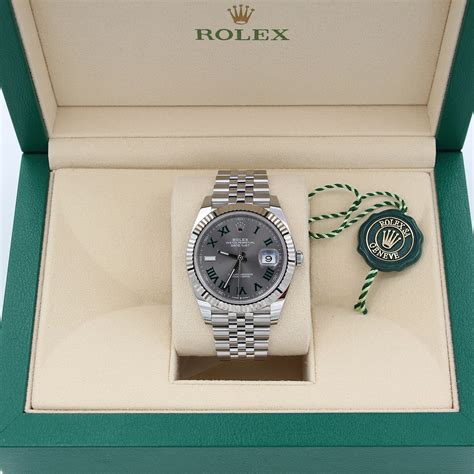 rolex wimbledon dial jubilee bracelet|rolex wimbledon price.